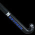 GRYPHON Flow Black G24